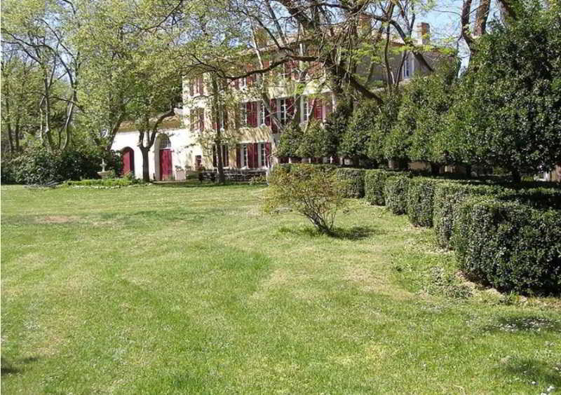 Le Relais Du Silence Chateau Lavail Labastide-d'Anjou Ngoại thất bức ảnh