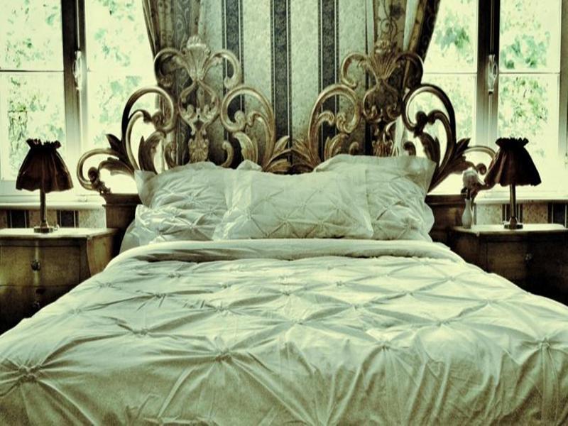 Le Relais Du Silence Chateau Lavail Labastide-d'Anjou Ngoại thất bức ảnh