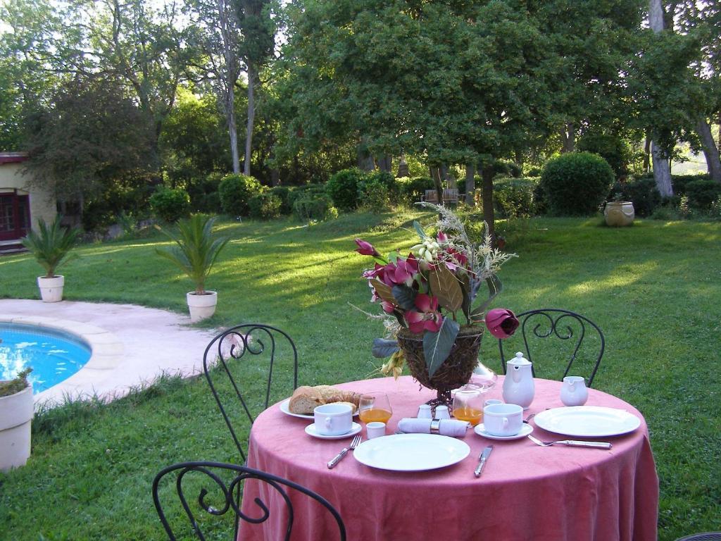 Le Relais Du Silence Chateau Lavail Labastide-d'Anjou Ngoại thất bức ảnh