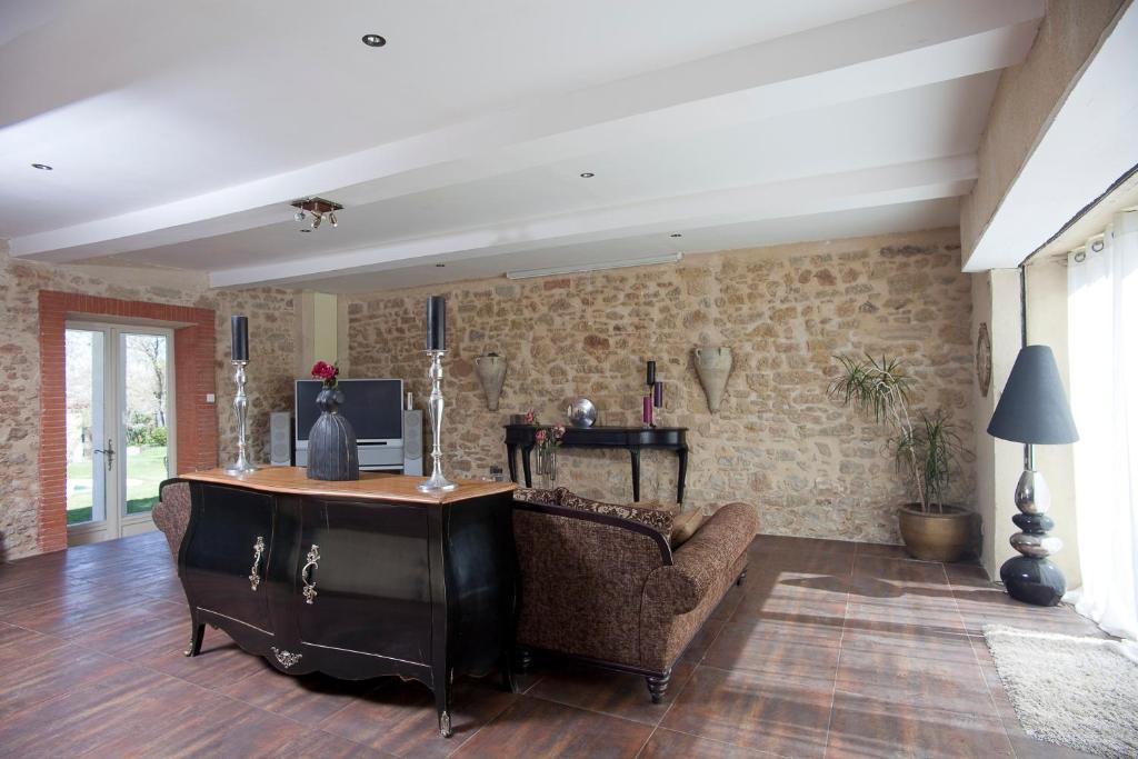 Le Relais Du Silence Chateau Lavail Labastide-d'Anjou Ngoại thất bức ảnh