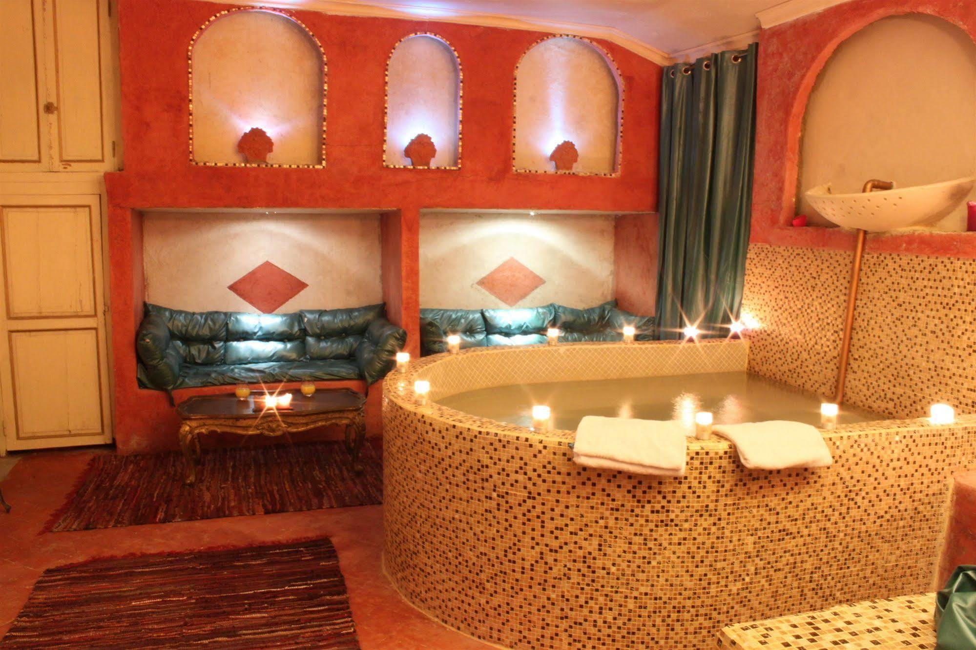 Le Relais Du Silence Chateau Lavail Labastide-d'Anjou Ngoại thất bức ảnh